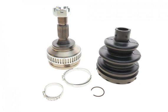 ШРКШ зовнішній Peugeot Partner 05- 25x34z  +ABS  TOJ0066  302015100066 | Зображення 4