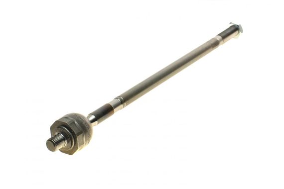 Тяга рульова Mercedes Benz Sprinter W901-905 -06 W909 13- VW LT 36-45 96-06 L=284mm  20MR0100 | Зображення 4