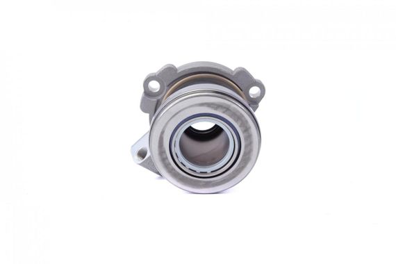 Підшипник вижимний Opel Astra Vectra 1.8 2.0 95-00 510 0002 10 | Зображення 4