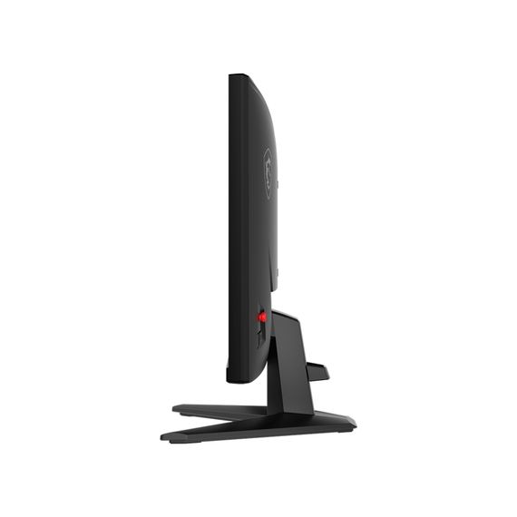 Монітор MSI MAG 242F | Зображення 4