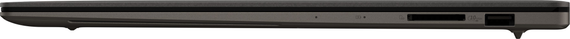 Ноутбук ASUS Zenbook S 16 UM5606WA-RK216W 16&quot; 3K OLED 90NB13M1-M00D30 | Зображення 7
