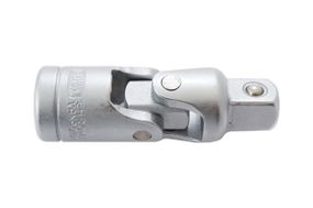 Кардан Сила - 1/2" (257133)
