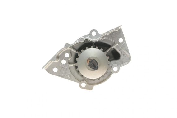 Помпа воды Fiat Scudo Ducato Peugeot Citroen Hyundai 1.8-1.9D TD 94-06 20z B B 7 лоп d імп=71mm  PA911 | Зображення 6