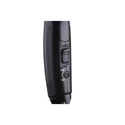 Фен Ardesto HD-Y120T - Топ Продаж! | Зображення 4