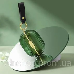 Багаторазова щітка для видалення ворсу, липкий ролик MOUSE XL-331