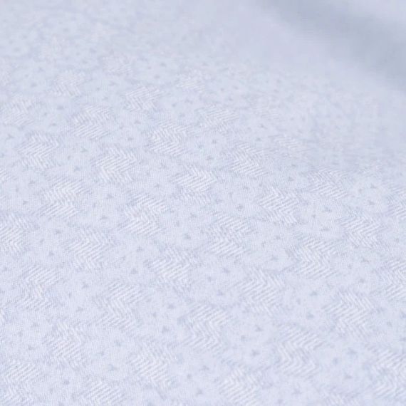 Постільна білизна дитяча Viluta Сатин Twill 35 830-D 105х145 см | Зображення 6