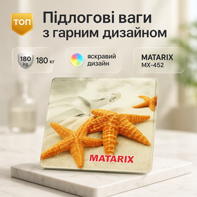 Ваги для контролю здоров'я і фітнесу, Зручні ваги для дому Електронні з автоматичним увімкненням JI-59