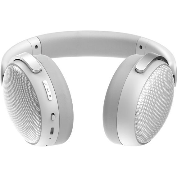 Навушники A4Tech BH350C White (4711421996501) | Зображення 8
