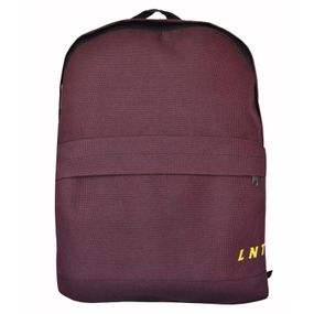 Рюкзак для ноутбука LNT 15.6&quot; LNT-12BKM Red (LNT-12BKM-RD)