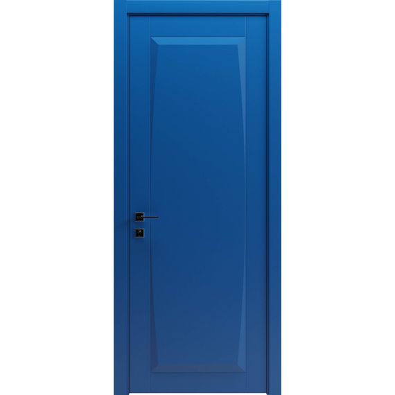 Двери Rodos LOFT Olimpia (1,2,3) RAL 5010