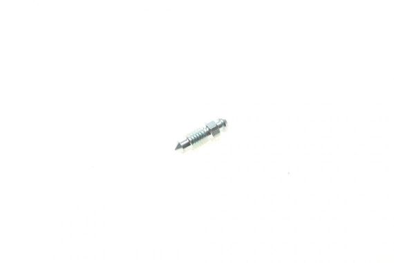 Ремкомплект суппорта заднего Honda Accord 91-97 Mazda MX-5 05-14 d=38mm  +поршень  Nih Nissin  238911 | Зображення 8