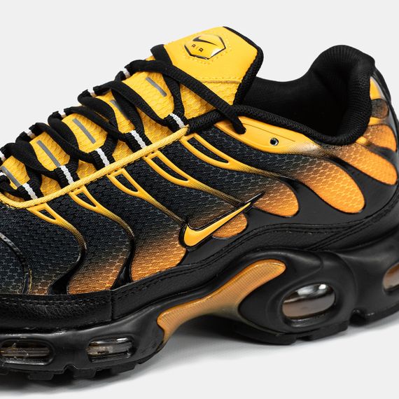 Кросівки Air Max TN Plus 44 - 28 см | Зображення 8