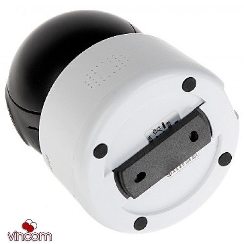Видеокамера Dahua DH-IPC-A22P | Зображення 3