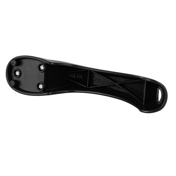 Точилка для ножей Fissman FS-2979 4х5.5х17 см | Зображення 2