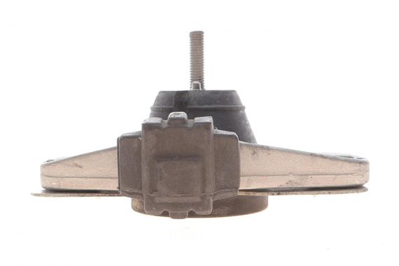 Подушка двигуна R Renault Laguna 1.8 95-01 36621 | Зображення 2
