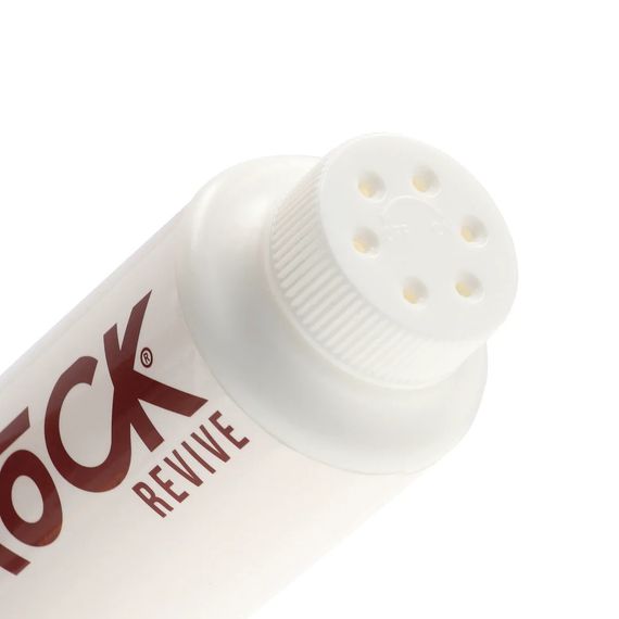 Пудра для догляду за іграшками - Realrock Revive Powder, 120 г Sex Aura | Зображення 4
