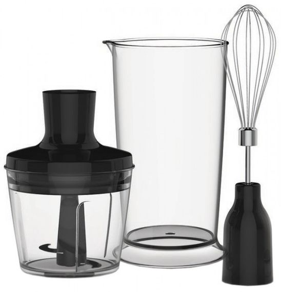 Занурювальний блендер Tefal HB656838 | Зображення 8