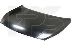Капот HYUNDAI SONATA LF 14-17 HYBRID 66400C1000