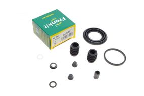 Ремкомплект суппорта заднего Geely Boyue 16- d=42mm  Bosch  242082