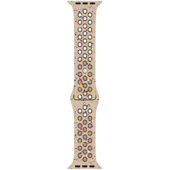 Ремешок Nike Sport Band для Apple Watch 42/44/45/46/49mm