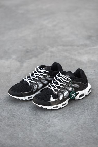 Кроссовки N-i-k-e Air Max TN Terrascape 45 | Зображення 9