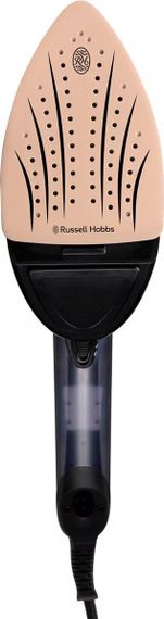 Відпарювач Russell Hobbs Steam Genie 2-в-1 28370-56 | Зображення 1