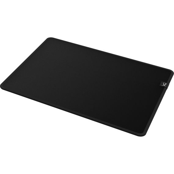 Килимок для мишки HyperX Pulsefire Mat M Black (4Z7X3AA) | Зображення 2