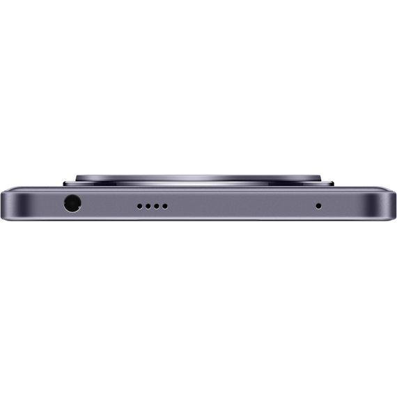 Мобільний телефон realme 13 Plus 5G 12/256GB Dark Purple | Зображення 6