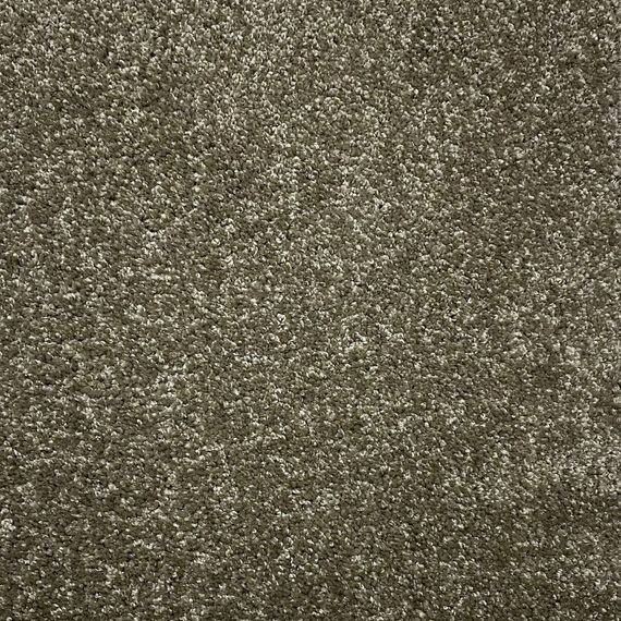 Ковролін AW Manchester 42 | Зображення 2