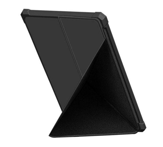 Обкладинка Primolux Transformer для електронної книги Amazon Kindle Paperwhite 11th Gen 2021 (M2L3EK) - Black | Зображення 2