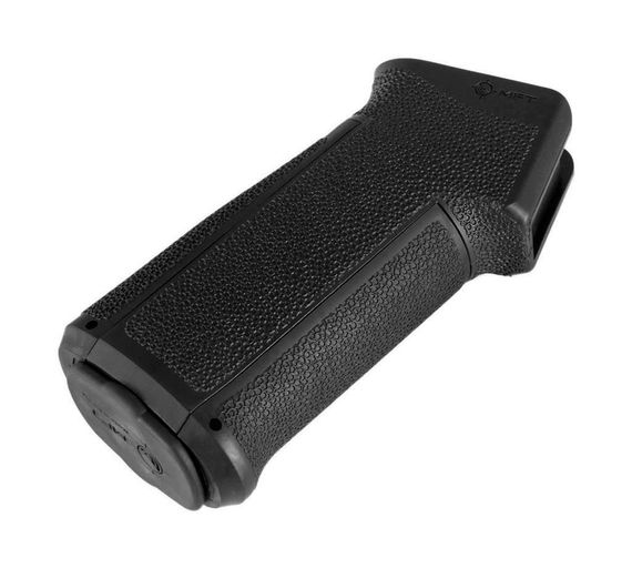 Пистолетная ручка на ак 47 ак 74 АК MFT Ручка пистолетная Пистолетная рукоятка MFT Рукоятка для АК АК 47 АК 74 | Зображення 8