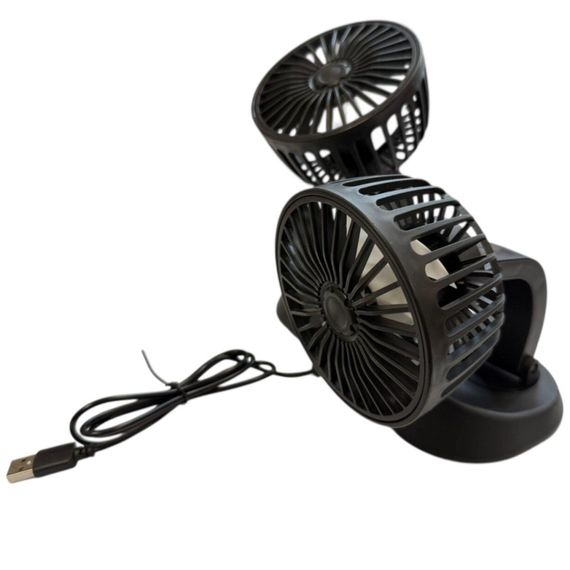 Вентилятор XoKo XK-F05 | Зображення 1