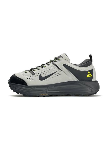 Чоловічі кросівки ACG Running Grey , В'єтнам,  еврозима 42 26.5 | Зображення 2