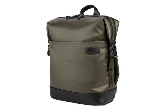 Рюкзак Tucano Modo Premium для ноутбука 13&quot;/14&quot; BMDOKSP-VM