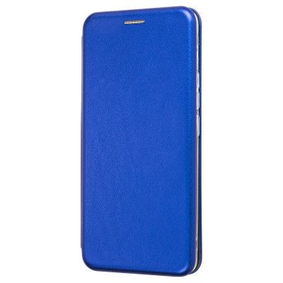 Чехол для мобильного телефона Armorstandart G-Case Xiaomi Redmi Note 13 Pro+ 5G Blue (ARM71848)