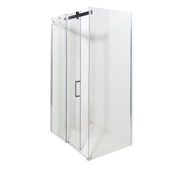 Душевая кабина Insana RIMMA L 80x120x190 без поддона