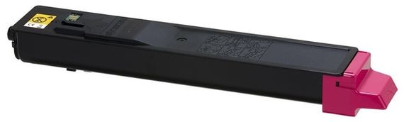 Картридж Kyocera TK-8115M (1T02P3BNL0) Magenta (1T02P3BNL0)