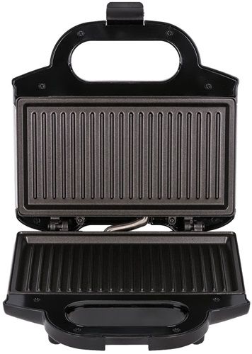 Бутербродниця Tefal SM157236 | Зображення 1