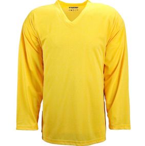 Хокейне джерсі TronX DJ80 Practice Jersey