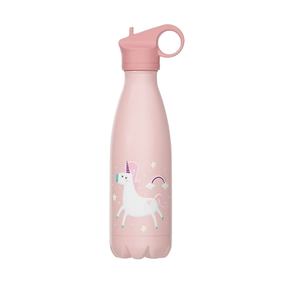 Термочашка 400 мл Unicorn Maestro