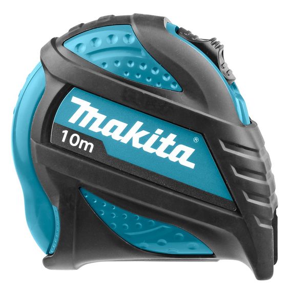 Рулетка измерительная 10 м Makita B-57168 | Зображення 2