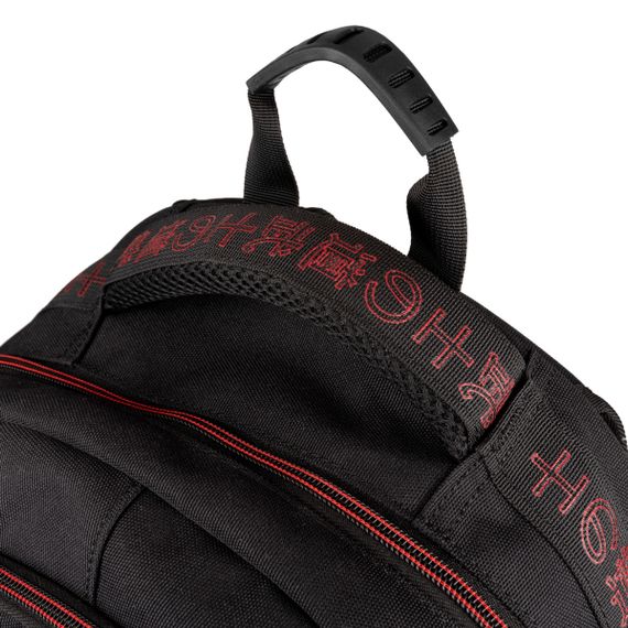 Рюкзак школьный YES Katana TS-50 559750 22 л | Зображення 7
