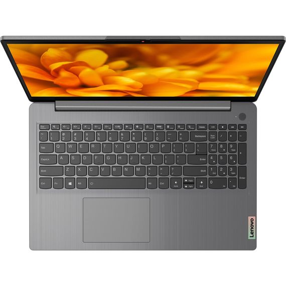 Ноутбук Lenovo IdeaPad 3 15ITL6 (82H803W9RA) | Зображення 3