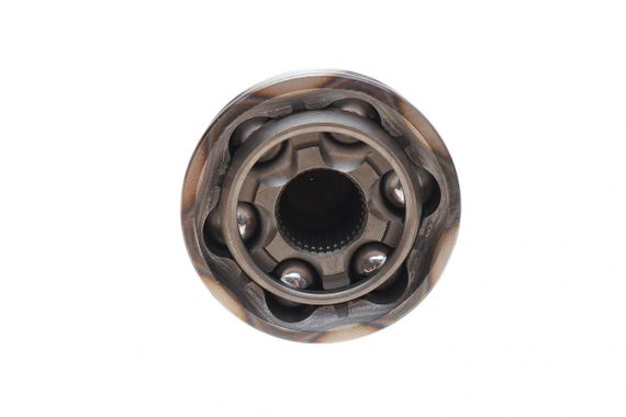 ШРКШ зовнішній Renault Grand Scenic IV Megane IV 1.3TCe 1.6dCi 15- 29z 35z 60mm 87.7mm 57.5mm  15-1982 | Зображення 3
