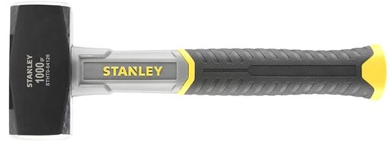Молоток кувалда Stanley Fiberglass STHT0-54126 | Зображення 4