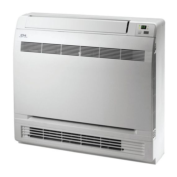 Кондиционер Cooper&Hunter CONSOL INVERTER WIFI CH-S18FVX-NG