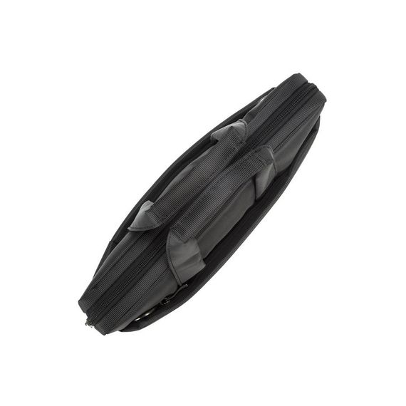 Сумка для ноутбука RivaCase 13.3" 8221 Black (8221Black) | Зображення 2