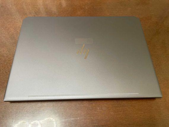 Мобильная рабочая станция HP ZBook 15 G5 / 15.6" (1920x1080) IPS / Intel Core i7-8750H (6 (12) ядер по 2.2 - 4.1 GHz) / 16 GB DDR4 / 256 GB SSD / nVidia Quadro P2000, 4 GB GDDR5, 128-bit / WebCam б/у | Зображення 6