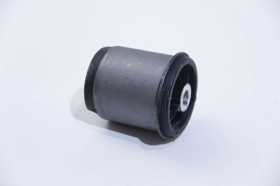 Сайлентблок задньої балки Golf IV 97-05/Bora/Polo 02-10 (69 mm), SIDEM (863713)