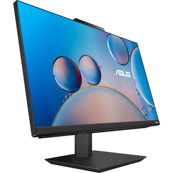 Комп&#039;ютер ASUS A5702WVARK-BPE0120 / i7-150U, 32, 1TB SSD, WKM (90PT03N1-M010Y0) | Зображення 2